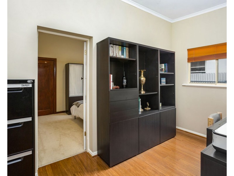 23 Railway Terrace, Edwardstown SA 5039
