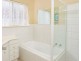 23 Railway Terrace, Edwardstown SA 5039