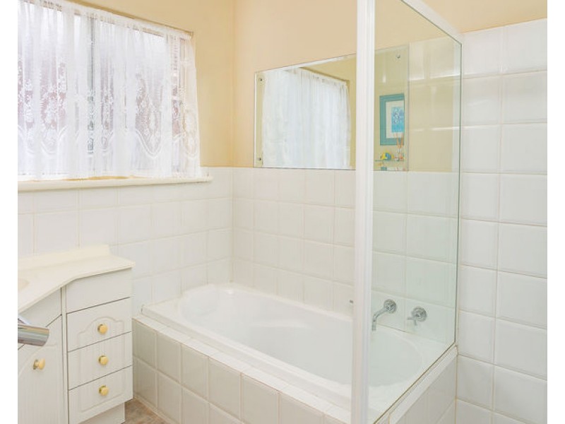23 Railway Terrace, Edwardstown SA 5039