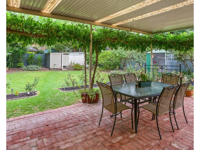 23 Railway Terrace, Edwardstown SA 5039