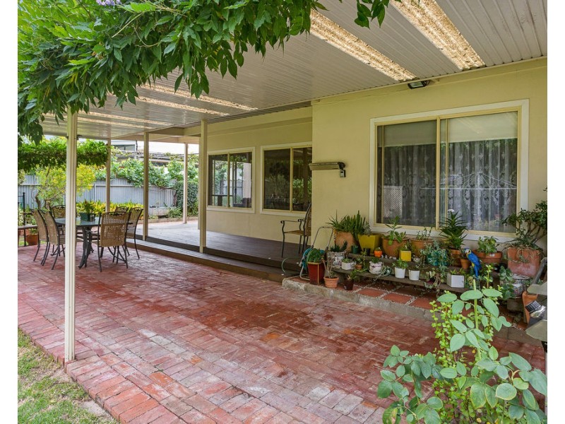 23 Railway Terrace, Edwardstown SA 5039