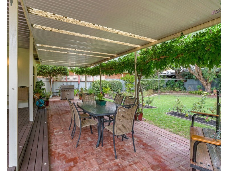 23 Railway Terrace, Edwardstown SA 5039