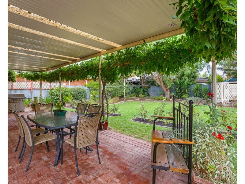23 Railway Terrace, Edwardstown SA 5039