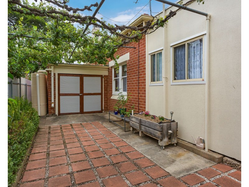 23 Railway Terrace, Edwardstown SA 5039