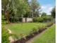 23 Railway Terrace, Edwardstown SA 5039