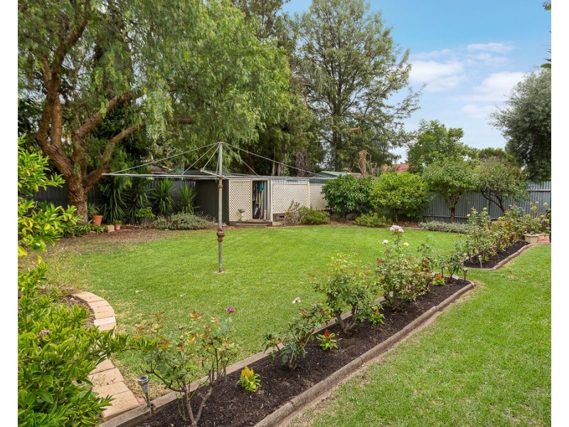 23 Railway Terrace, Edwardstown SA 5039