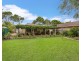 23 Railway Terrace, Edwardstown SA 5039