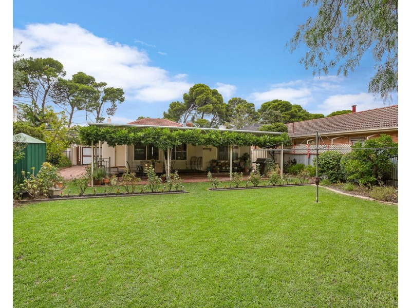 23 Railway Terrace, Edwardstown SA 5039