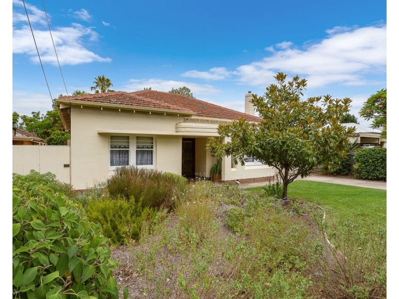 23 Railway Terrace, Edwardstown SA 5039
