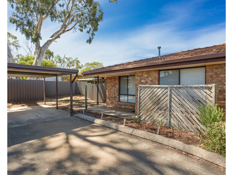 12/69 Valley Road, Hope Valley SA 5090
