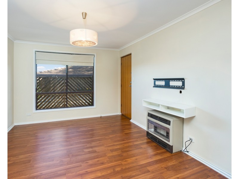 12/69 Valley Road, Hope Valley SA 5090