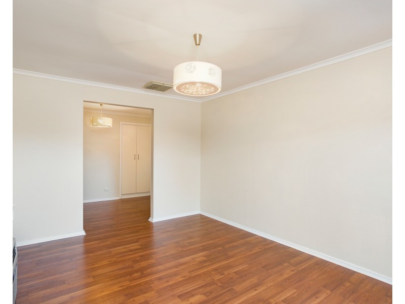 12/69 Valley Road, Hope Valley SA 5090