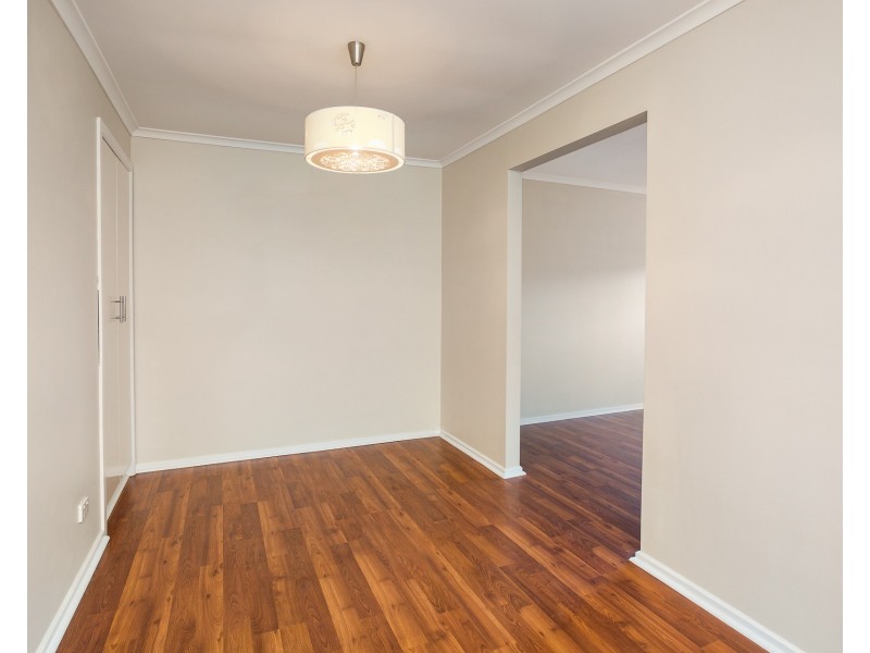 12/69 Valley Road, Hope Valley SA 5090