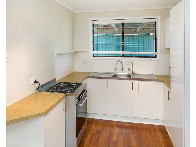 12/69 Valley Road, Hope Valley SA 5090