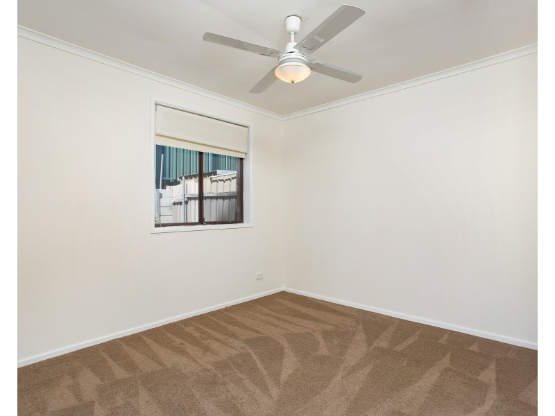 12/69 Valley Road, Hope Valley SA 5090