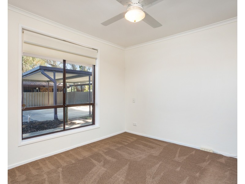 12/69 Valley Road, Hope Valley SA 5090