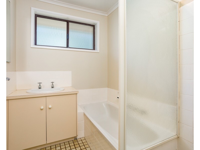 12/69 Valley Road, Hope Valley SA 5090