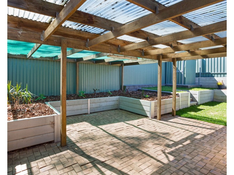 12/69 Valley Road, Hope Valley SA 5090