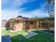 12/69 Valley Road, Hope Valley SA 5090