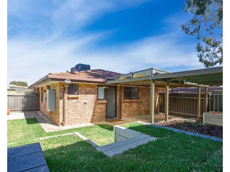 12/69 Valley Road, Hope Valley SA 5090