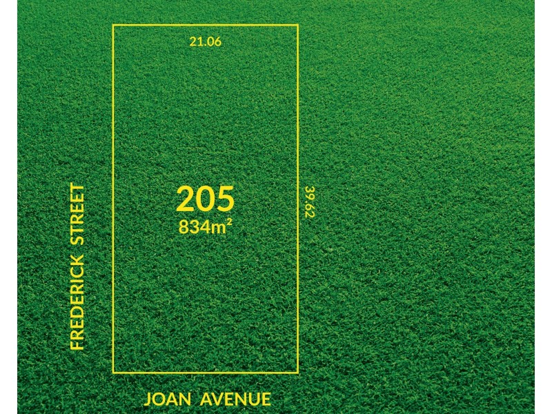 13 Joan Avenue, Glengowrie SA 5044