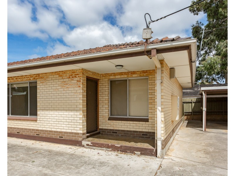 1/31 Marleston Avenue, Ashford SA 5035