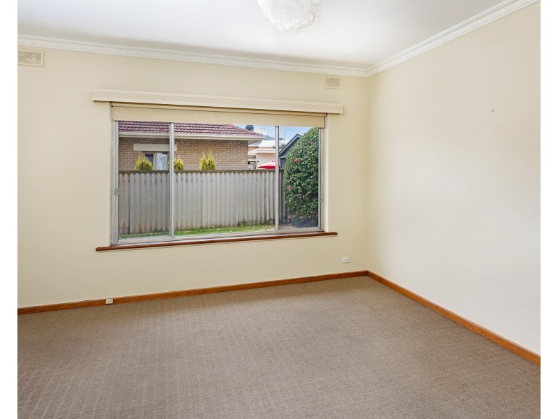 1/31 Marleston Avenue, Ashford SA 5035