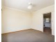 1/31 Marleston Avenue, Ashford SA 5035