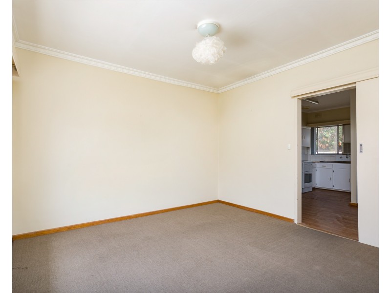 1/31 Marleston Avenue, Ashford SA 5035