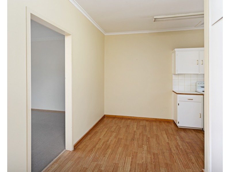 1/31 Marleston Avenue, Ashford SA 5035