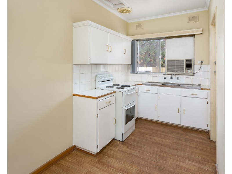 1/31 Marleston Avenue, Ashford SA 5035