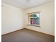 1/31 Marleston Avenue, Ashford SA 5035