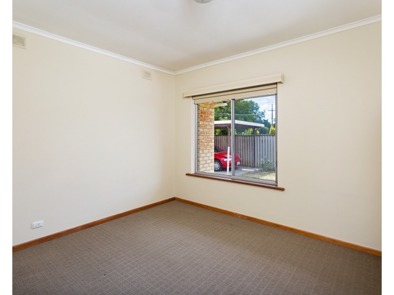 1/31 Marleston Avenue, Ashford SA 5035
