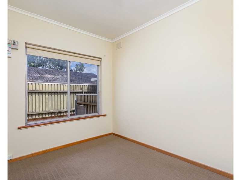 1/31 Marleston Avenue, Ashford SA 5035