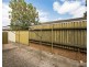 1/31 Marleston Avenue, Ashford SA 5035
