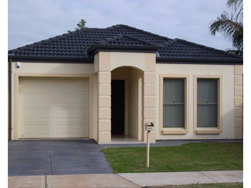 68a Florence Avenue, Blair Athol SA 5084