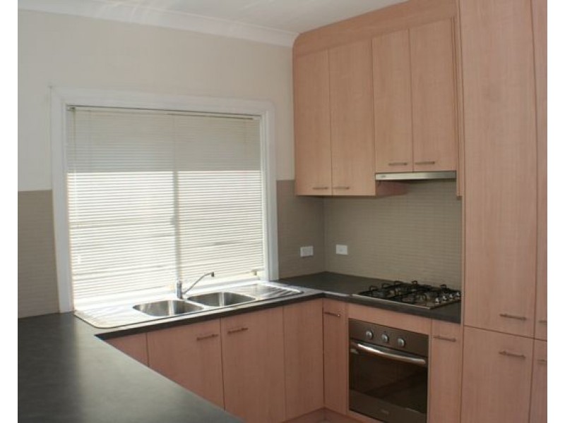 68a Florence Avenue, Blair Athol SA 5084