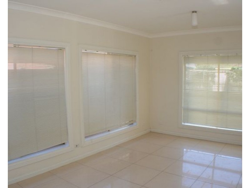 68a Florence Avenue, Blair Athol SA 5084