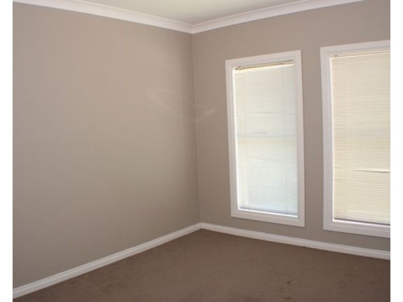 68a Florence Avenue, Blair Athol SA 5084