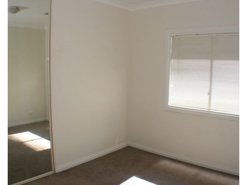 68a Florence Avenue, Blair Athol SA 5084