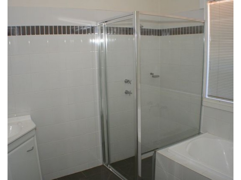 68a Florence Avenue, Blair Athol SA 5084