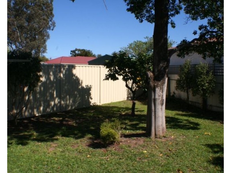 68a Florence Avenue, Blair Athol SA 5084