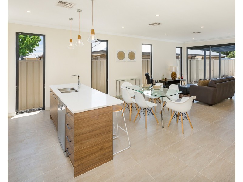 5/41 Dudley Street, North Plympton SA 5037