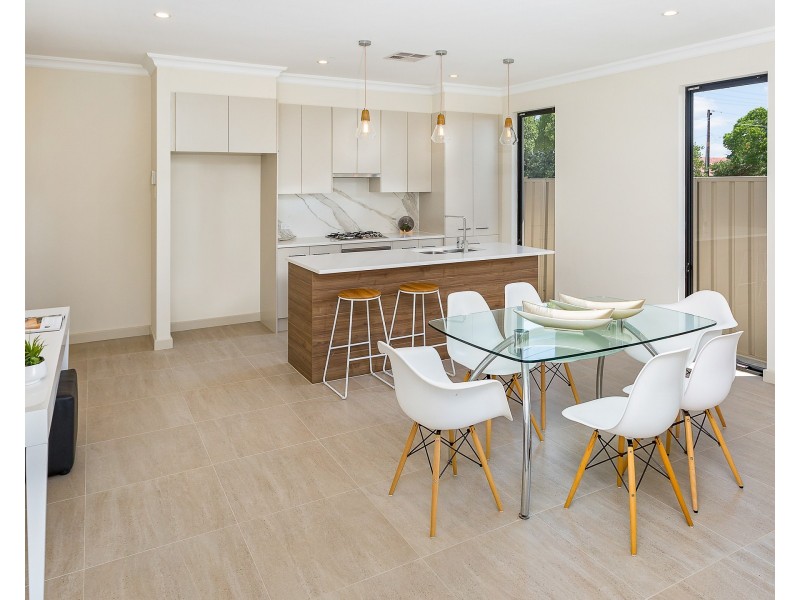 5/41 Dudley Street, North Plympton SA 5037