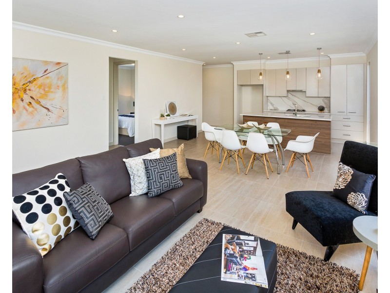 5/41 Dudley Street, North Plympton SA 5037