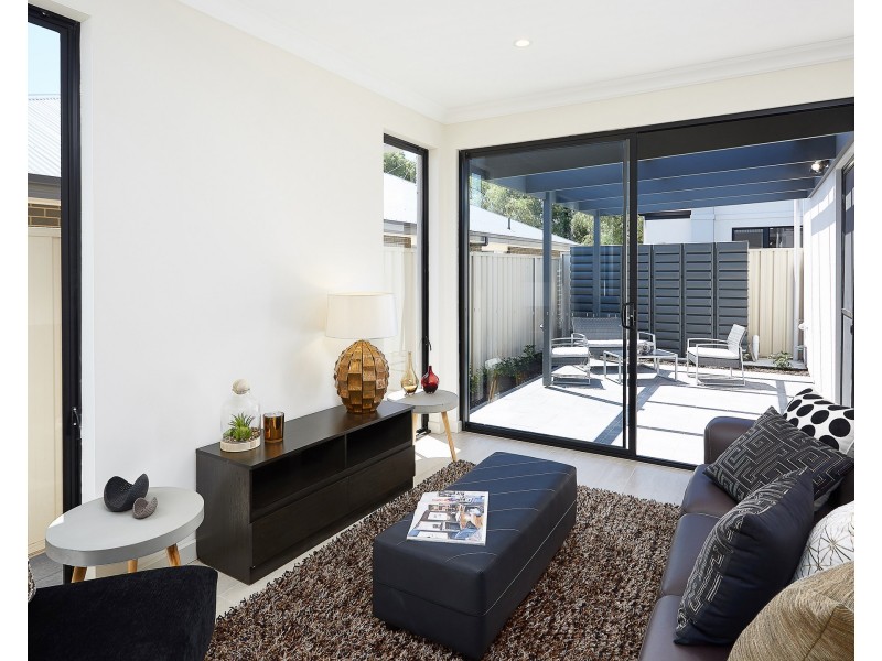 5/41 Dudley Street, North Plympton SA 5037