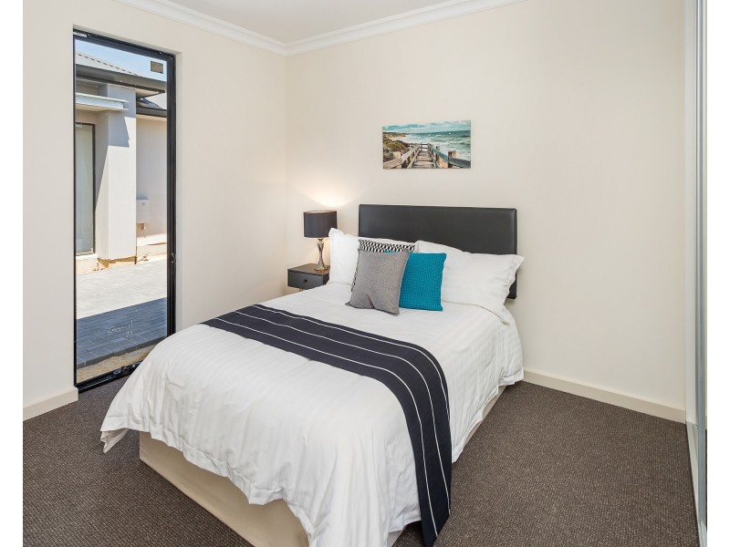 5/41 Dudley Street, North Plympton SA 5037