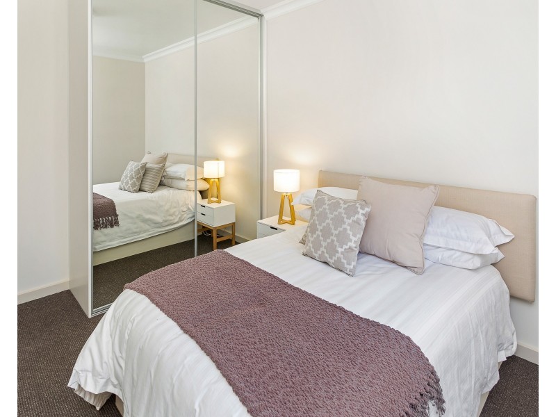 5/41 Dudley Street, North Plympton SA 5037