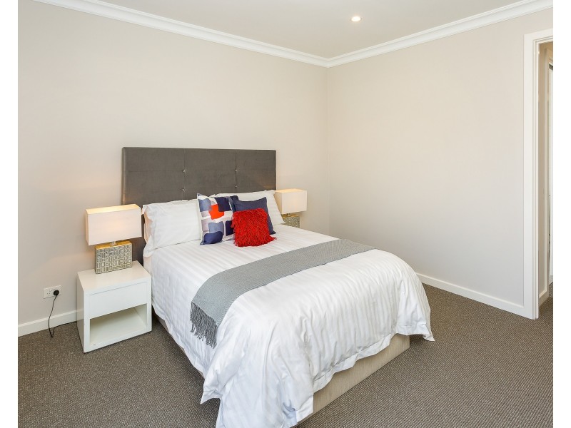 5/41 Dudley Street, North Plympton SA 5037