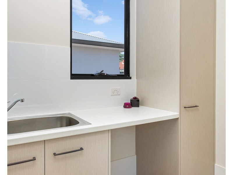 5/41 Dudley Street, North Plympton SA 5037